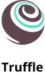 no-alt